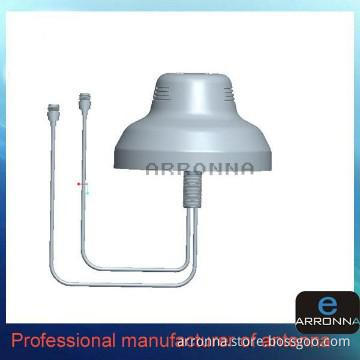 4g  LTE MIMO indoor omni Ceiling antenna